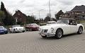 MG Openingsrit vertrek De ploeg in Diepenbeek (10)